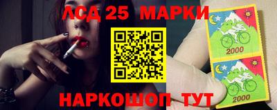 МДПВ Вышний Волочёк