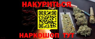 МДПВ Вышний Волочёк