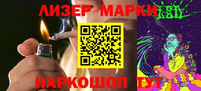 МДПВ Вышний Волочёк