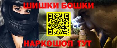 МДПВ Вышний Волочёк