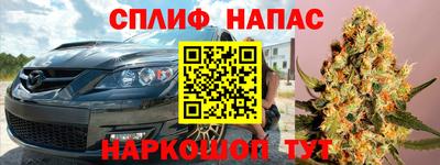 СК Вязьма