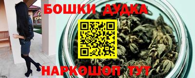 МДПВ Вышний Волочёк