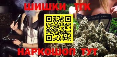 СК Вязьма