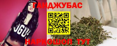 МДПВ Вышний Волочёк