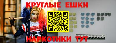 МДПВ Вышний Волочёк