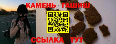 МДПВ Вышний Волочёк