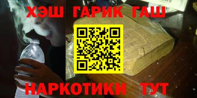 МДПВ Вышний Волочёк